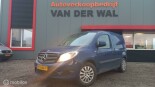 Mercedes-Benz-Citan bestel-0