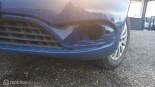 Mercedes-Benz-Citan bestel-1
