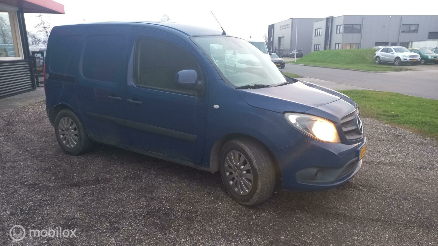 Mercedes-Benz-Citan bestel-10