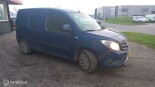 Mercedes-Benz-Citan bestel-10