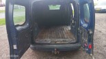 Mercedes-Benz-Citan bestel-11