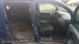 Mercedes-Benz-Citan bestel-12