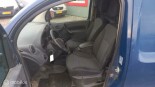 Mercedes-Benz-Citan bestel-13