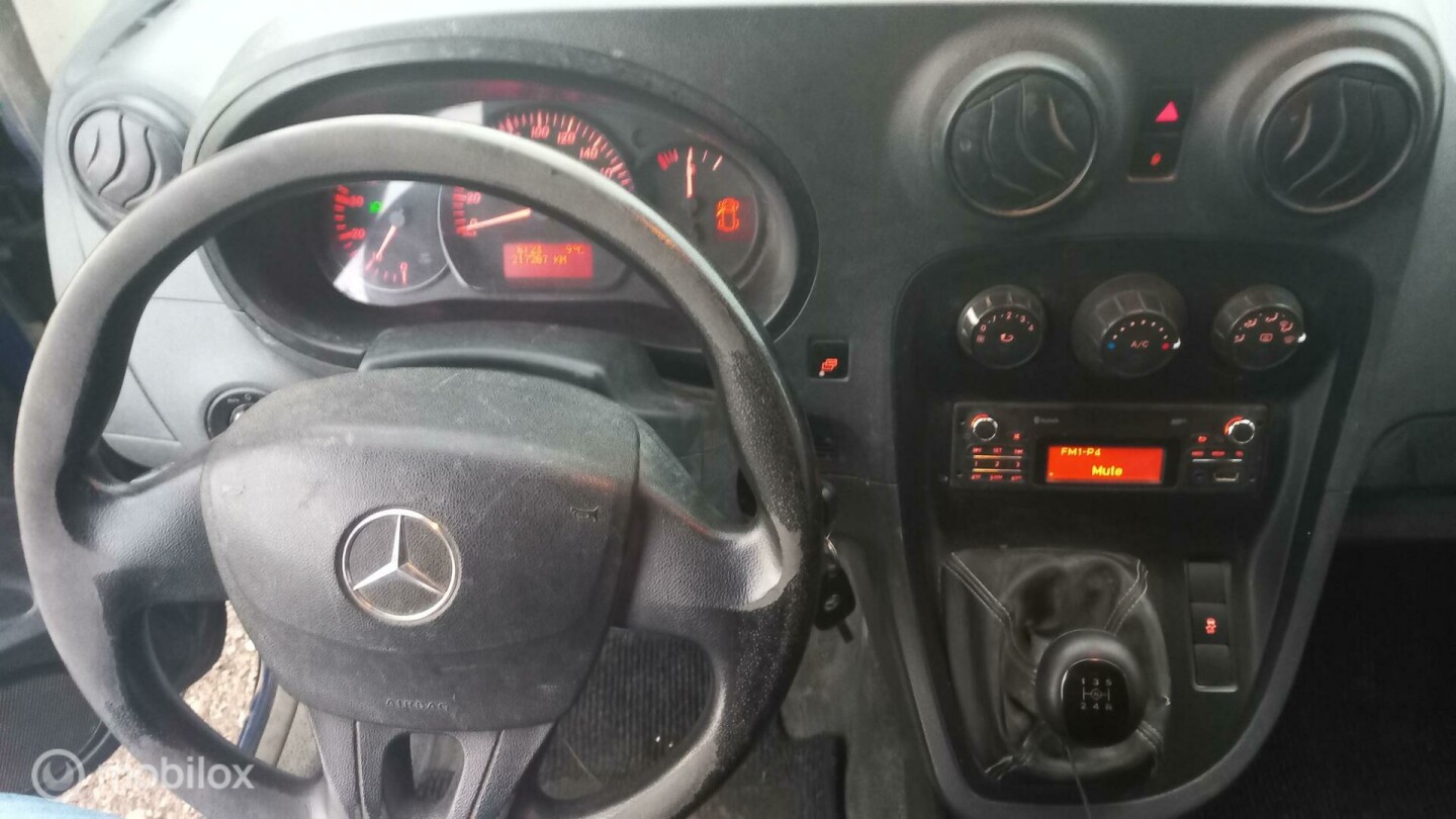 Mercedes-Benz-Citan bestel-14