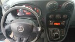 Mercedes-Benz-Citan bestel-14