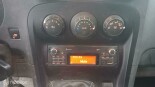 Mercedes-Benz-Citan bestel-15
