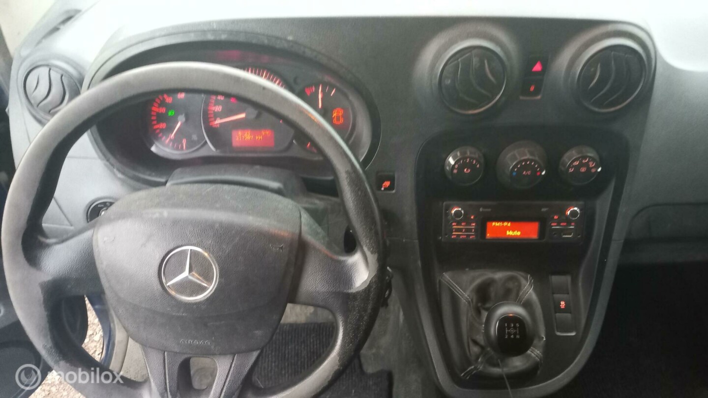 Mercedes-Benz-Citan bestel-16