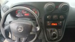 Mercedes-Benz-Citan bestel-16
