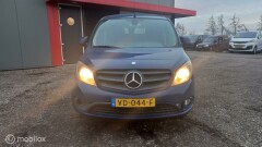 Mercedes-Benz-Citan bestel-2