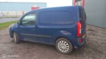 Mercedes-Benz-Citan bestel-3