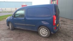 Mercedes-Benz-Citan bestel-3