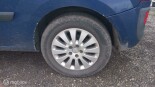 Mercedes-Benz-Citan bestel-4