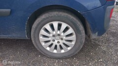 Mercedes-Benz-Citan bestel-4