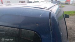 Mercedes-Benz-Citan bestel-5