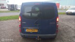 Mercedes-Benz-Citan bestel-6