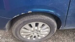 Mercedes-Benz-Citan bestel-7