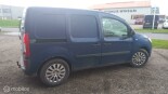 Mercedes-Benz-Citan bestel-8