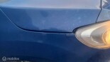 Mercedes-Benz-Citan bestel-9
