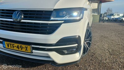 Volkswagen-Transporter-1
