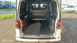 Volkswagen-Transporter-10