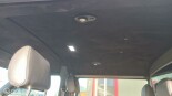Volkswagen-Transporter-11