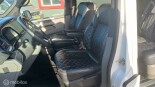 Volkswagen-Transporter-12