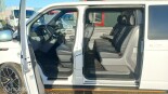 Volkswagen-Transporter-13