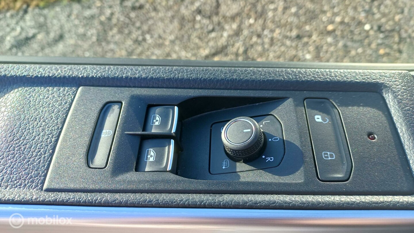 Volkswagen-Transporter-14