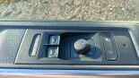 Volkswagen-Transporter-14