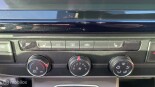 Volkswagen-Transporter-15
