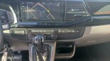 Volkswagen-Transporter-17