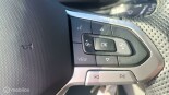 Volkswagen-Transporter-18