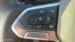 Volkswagen-Transporter-19