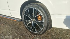 Volkswagen-Transporter-2