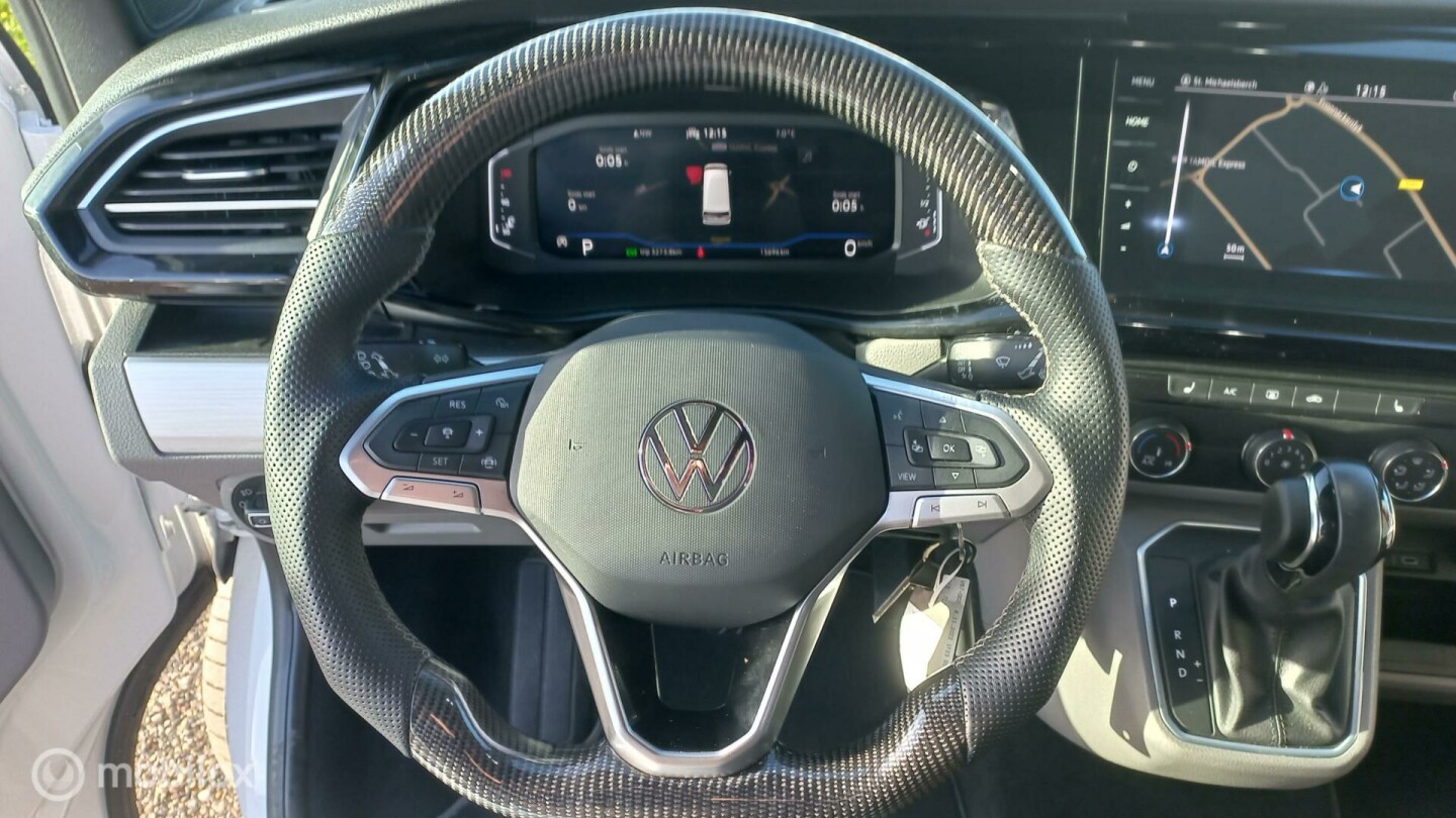 Volkswagen-Transporter-20