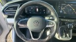 Volkswagen-Transporter-20