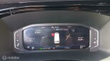 Volkswagen-Transporter-21