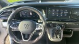 Volkswagen-Transporter-22