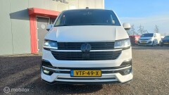 Volkswagen-Transporter-3
