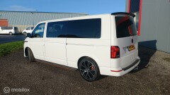 Volkswagen-Transporter-4