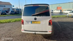 Volkswagen-Transporter-5