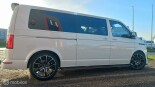Volkswagen-Transporter-6