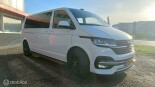 Volkswagen-Transporter-7