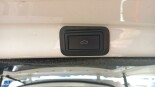 Volkswagen-Transporter-9