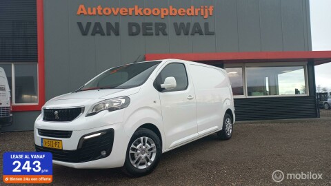Peugeot-Expert-0