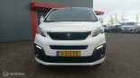 Peugeot-Expert-1