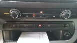 Peugeot-Expert-10