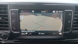 Peugeot-Expert-11