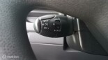 Peugeot-Expert-12