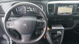 Peugeot-Expert-13